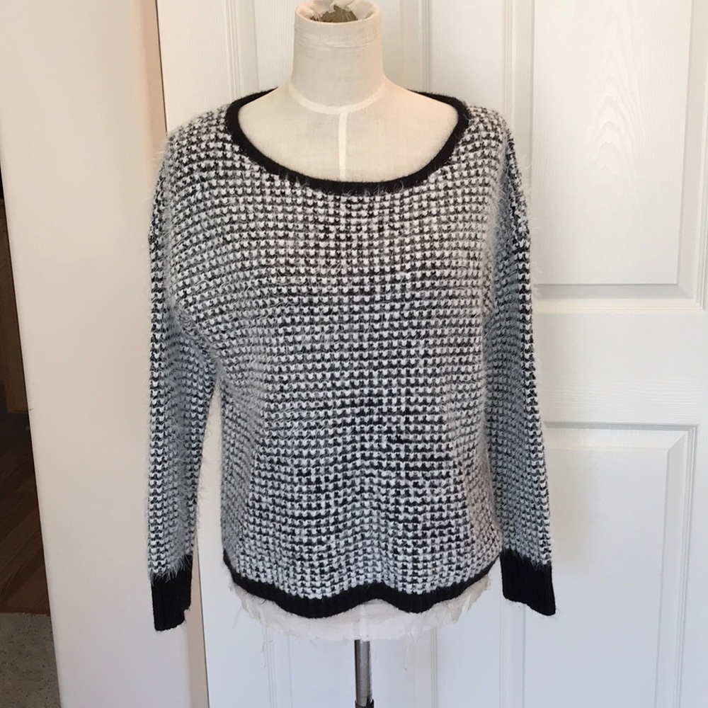 Sweater by Jolt